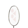Vợt Yonex Astrox 77 Tour ( Light Beige )