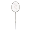 Vợt Yonex Astrox 77 Tour ( Light Beige )