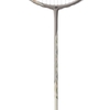 Vợt Yonex Astrox 77 Tour ( Light Beige )