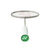 Vợt Yonex Astrox 77 Tour ( Light Beige )