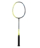 Vợt Yonex Astrox 77 (YL)