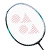 Vợt Yonex Astrox 88S PRO (2024)