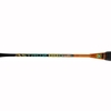 Vợt Yonex Astrox 88D Play
