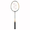 Vợt Yonex Astrox 88D Play