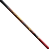 Vợt Yonex Astrox 99 Game