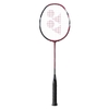 Vợt Yonex Astrox Cosmic