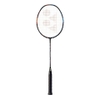 YONEX DUORA 10 (Blue)