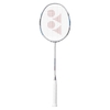 Vợt Yonex Duora 55 LCW