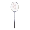 Vợt Yonex Duora 88