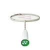 Vợt Yonex Nanoflare 700 Tour ( Light Beige )