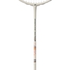 Vợt Yonex Nanoflare 700 Tour ( Light Beige )