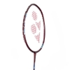 Vợt Yonex Nanoflare Lite 29i