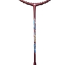 Vợt Yonex Nanoflare Lite 29i