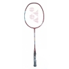 Vợt Yonex Nanoflare Lite 29i