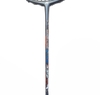 Vợt Yonex Nanoflare Lite 33i