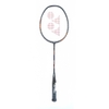 Vợt Yonex Nanoflare Lite 33i