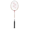 Vợt Yonex Nanoray 300 Neo