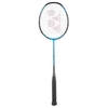 Vợt Yonex Voltric 1 DG