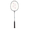 Vợt Yonex Voltric 5