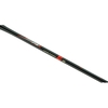 Vợt Yonex Voltric LD 9