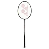 Vợt Yonex Voltric LD 9