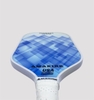 Vợt Pickleball Amakirk Olympus