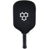 Vợt Pickleball CRBN 3X