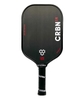 Vợt Pickleball CRBN 3X