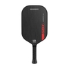 Vợt Pickleball Gearbox GBX Elonggated