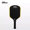 Vợt Pickleball Zocker HP06 Pro