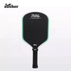 Vợt Pickleball Zocker HP06 Pro