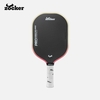 Vợt Pickleball Zocker HP07 Pro