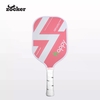Vợt Pickleball Zocker Happy HP1