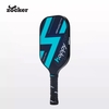 Vợt Pickleball Zocker Happy HP1