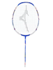 Vợt Mizuno Caliber V-Pro