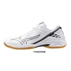 Giày Mizuno Wave Claw 3