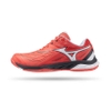 Giày Mizuno Wave Fang 2 - 71GA231347
