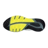 Yonex Saferun FITJOG MEN (SHRFJ1MEX)