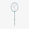 Vợt MIZUNO XYST 07