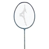 Vợt MIZUNO XYST 07