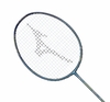 Vợt MIZUNO XYST 07
