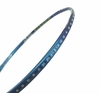 Vợt MIZUNO XYST 07