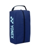 Túi Đựng Giày Yonex SB2 - Q014 - 224 - 1032