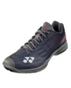 Giày YONEX AERUS Z2 WIDE