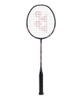 Vợt Yonex ArcSaber 73 Light