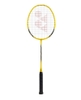 Vợt Yonex ArcSaber 73 Light