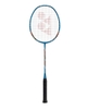 Vợt Yonex ArcSaber 73 Light