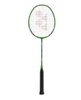 Vợt Yonex ArcSaber 73 Light