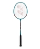 Vợt Yonex ArcSaber 73 Light