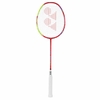 Vợt Yonex Astrox 02 Ability